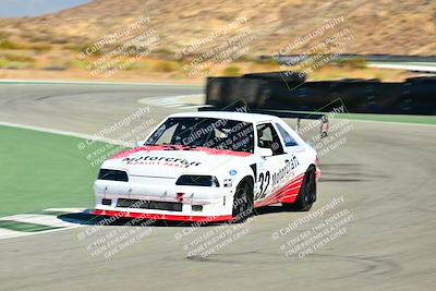 media/Sep-28-2025-Speed Ventures (Sun) [[cf5fbece84]]/Red group/Turn 5 and 6/